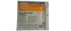 Allevyn Adhesive Dressing 12.5cm X 12.5cm / 5in.x5in ( Pack of 2) view 1