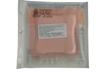 Allevyn Adhesive Dressing 12.5cm X 12.5cm / 5in.x5in ( Pack of 2) view 2