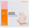 Allevyn Adhesive Dressing 12.5cm X 12.5cm / 5in.x5in ( Pack of 2) view 3
