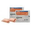 Allevyn Adhesive Dressing 12.5cm X 12.5cm / 5in.x5in ( Pack of 2) view 4