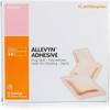 Adhesive Dressing 12.5 cm x 12.5cm, Wound Dressing Lower Back (Pack of 3) view 4