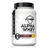 avvatar ALPHA WHEY PROTEIN | 1Kg | Mango Rush Flavour | 25g Protein | 25 Servings view 1