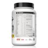 avvatar ALPHA WHEY PROTEIN | 1Kg | Mango Rush Flavour | 25g Protein | 25 Servings view 2