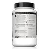 avvatar ALPHA WHEY PROTEIN | 1Kg | Mango Rush Flavour | 25g Protein | 25 Servings view 3