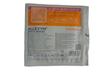 Allevyn Gentle Border Dressing size : 12.5cmx12.5cm / 5in. x 5in ( Pack of 2 ) view 1