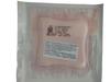 Allevyn Gentle Border Dressing size : 12.5cmx12.5cm / 5in. x 5in ( Pack of 2 ) view 2