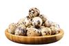 Fresh Quail Eggs | Pack of 36 eggs | Baer ke ae |    |   |   | High Protein & Nutrition-Rich | 100% Farm Fresh. view 1