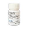 VISFACUT Herbal Green Tea | Natural Effervescent Tablet | Antioxidant Boost and Metabolism Booster | 30 Tablets view 2