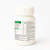 VISFACUT Herbal Green Tea | Natural Effervescent Tablet | Antioxidant Boost and Metabolism Booster | 30 Tablets view 4