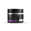 Chase Micronized Creatine Monohydrate Powder (200gm, 66 Servings) | 4g per Scoop of 100% Creatine Mono hydrate | Pre/Post Workout Supplement for Muscle, Strength & Energy | Unflavoured view 2
