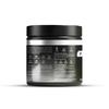 Chase Micronized Creatine Monohydrate Powder (200gm, 66 Servings) | 4g per Scoop of 100% Creatine Mono hydrate | Pre/Post Workout Supplement for Muscle, Strength & Energy | Unflavoured view 3