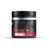 Chase Micronized Creatine Monohydrate Powder (240gm, 60 Servings) | 4g per Scoop of Creatine Mono hydrate | Pre/Post Workout Supplement for Muscle, Strength & Energy | Lychee Freeze Flavoured view 2