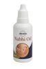 Ayurvedic Nabhi Oil For Glowing Skin - 30ml view 1