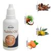 Ayurvedic Nabhi Oil For Glowing Skin - 30ml view 3