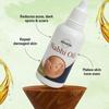 Ayurvedic Nabhi Oil For Glowing Skin - 30ml view 4