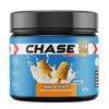 Chase High Protein Peanut Butter Creamy 1kg | With Isolate Whey & 300g Protein in Jar | 12g Per Serve | Malai kulfi Flavour With Chunks | Tasty & Healthy Nut Butter Spread for Breakfast, Fitness, Gym view 1