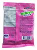 Heartbeat Pink Guava Candy  Vitamin C Filled Salt Hard Candy | Refreshing Fruity Flavor | Sweet & Tangy Guava Taste | High Vitamin C | 120g Pack | Imported Quality Candy view 2