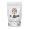 COCOSUGARITE Coconut Blossom Sugar 300g | 100% Natural Low Glycemic Sweetener | Mineral-Rich & Unrefined | Healthy Sugar Alternative for Tea, Coffee, Baking & Desserts (Pack Of 1) view 1
