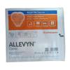 Allevyn Sacrum 17cm x 17cm (Pack of 3), Advanced Hydrocellular Foam Dressing for Bed Sores, Wound Healing & Pressure Ulcer Protection view 2