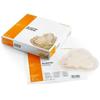 Allevyn Sacrum 17cm x 17cm (Pack of 3), Advanced Hydrocellular Foam Dressing for Bed Sores, Wound Healing & Pressure Ulcer Protection view 4