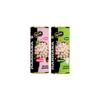 Agranik Roasted Makhana Combo Pack  Himalayan Salt & Cream Onion Flavour | Healthy Protein-Rich Foxnuts | No Palm Oil, No Preservatives | Crunchy Guilt-Free Snack [Pack of 2] view 1