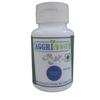 Aggriveda Grapeseed Tablets 800 Mg Made with Pure Grapeseed Powder | Heart health Supplements Effective | AntiOxidant Support Tablet for Skin | Cholesterol Lowering Support Tablet | Bone Strength Herbal Supplement | Healthy Heart Caps | Brain Health  view 1
