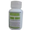 Aggriveda Grapeseed Tablets 800 Mg Made with Pure Grapeseed Powder | Heart health Supplements Effective | AntiOxidant Support Tablet for Skin | Cholesterol Lowering Support Tablet | Bone Strength Herbal Supplement | Healthy Heart Caps | Brain Health  view 2