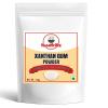 foodfrillz Xanthan Gum Powder, 1 Kg | gluten free baking additive view 1