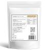 foodfrillz Xanthan Gum Powder, 1 Kg | gluten free baking additive view 2