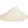 foodfrillz Xanthan Gum Powder, 1 Kg | gluten free baking additive view 3