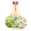 Bakers King Malas Fruit Crush Syrup (Custard Apple, Pack of 1) view 1