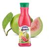 Bakers King Malas Fruit Crush Syrup for Cake Guava (750ml, Pack of 1) view 2