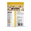 Bhumiik Premium Phool Makhana, Gluten Free Fox Nuts, Natural White, Rich in Protein, 250g Pack view 2