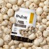 Bhumiik Premium Phool Makhana, Gluten Free Fox Nuts, Natural White, Rich in Protein, 250g Pack view 4
