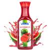 Bakers King Malas Fruit Crush Syrup for Cake Watermelon (750ml, Pack of 1) view 1