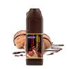 Malas chocolate syrup 1L, 1 piece view 1