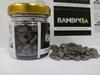 Bambooja 9x Bamboo Crystal Salt Price, Buy Bamboo Salt 9 Roasted 50 Gram, Detox Mineral Salt for Health, Premium Korean Alkaline Sea Salt Crystal view 3