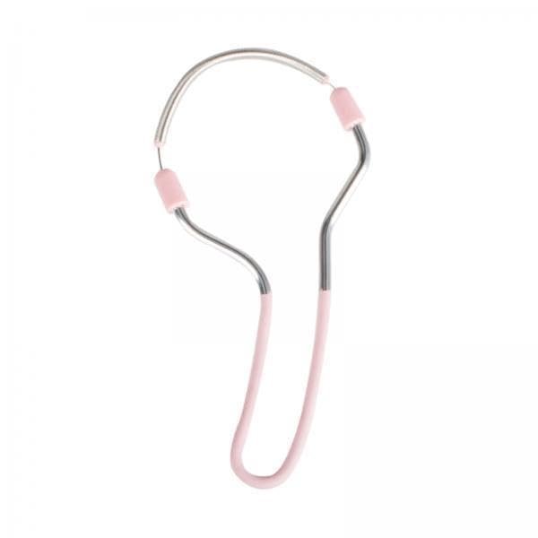 BNF5xFace Hair Remover Hair Hair Remover Tool for Women Chin Cheek Mustache Upper Lip Pink|Health & Beauty | Shaving & Hair Removal | Laser Hair Removal & IPL