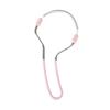 BNF5xFace Hair Remover Hair Hair Remover Tool for Women Chin Cheek Mustache Upper Lip Pink|Health & Beauty | Shaving & Hair Removal | Laser Hair Removal & IPL view 3