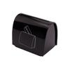 BNFSafe Blade Disposal Case Organizer Blade Storage Box for Nail Salons|Health & Beauty | Shaving & Hair Removal | Razors & Razor Blades | Mens Razor Blades view 1