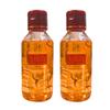 Arlak Jc Advanced Pain Oil for Joint & Muscle Pain Liquid - Pack of 3, 100ml Each view 1