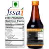 7Herbmaya Ayurvedic Meal Replacement Weight Gainer Shake | Herbal Nutrition Shake With Ashwagandha, Shatavari & Amla |Herbal Health Drink (200 Ml (Pack - 1), Weight Gainer Juice) view 4