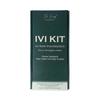 Dr Snug at Home Insemination IVI Kit | Pack of 5 Catheters, 5 Syringes, 5 Collection Cup | Baby Conceive Kit for Home view 2