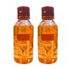Arlak Jc Advanced Herbal Pain Oil for Joints Pain, Knee & Back Pain, For Men & Women - Pack of 2, 100ml Each view 1