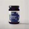 Nectar superfood Freeze Dried Blueberry Powder - 40 grams Jar-Pack of 1 Nos 100% Natural | No Added Sugar, Preservative-Free & Vegan | Processed in India view 1