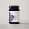 Nectar superfood Freeze Dried Blueberry Powder - 40 grams Jar-Pack of 1 Nos 100% Natural | No Added Sugar, Preservative-Free & Vegan | Processed in India view 2