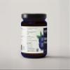 Nectar superfood Freeze Dried Blueberry Powder - 40 grams Jar-Pack of 1 Nos 100% Natural | No Added Sugar, Preservative-Free & Vegan | Processed in India view 3