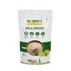 Daughters Organic Farm Amla, Beetroot & Carrot Powder Combo | 100g Each | 100% Pure, Organic & Preservative-Free | Natural Health & Beauty Booster Superfoods view 2