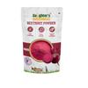 Daughters Organic Farm Amla, Beetroot & Carrot Powder Combo | 100g Each | 100% Pure, Organic & Preservative-Free | Natural Health & Beauty Booster Superfoods view 3