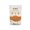 Daughters Organic Farm Amla, Beetroot & Carrot Powder Combo | 100g Each | 100% Pure, Organic & Preservative-Free | Natural Health & Beauty Booster Superfoods view 4